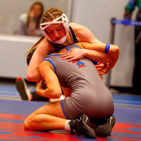20251206dj GW MidState
