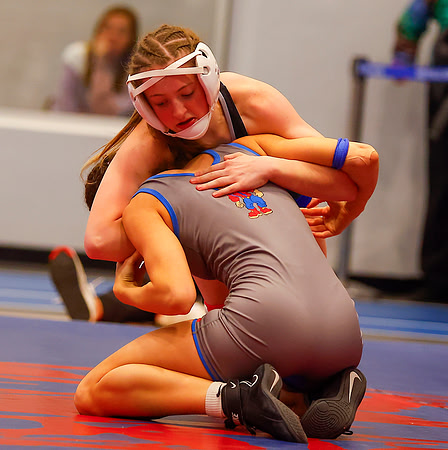20251206dj GW MidState