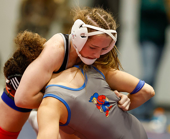 20251206dj GW MidState