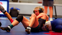 20251206dj GW MidState