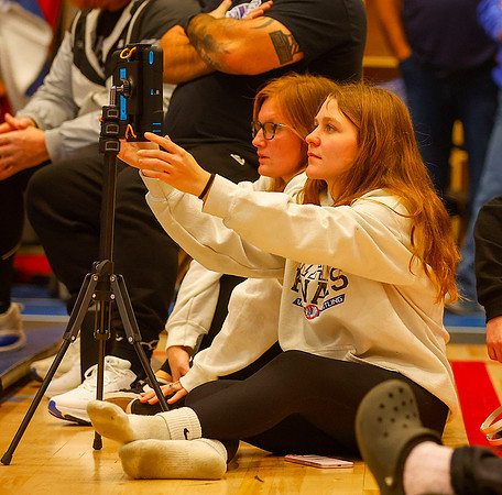 20251206dj GW MidState