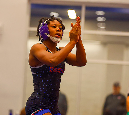 20251206dj GW MidState