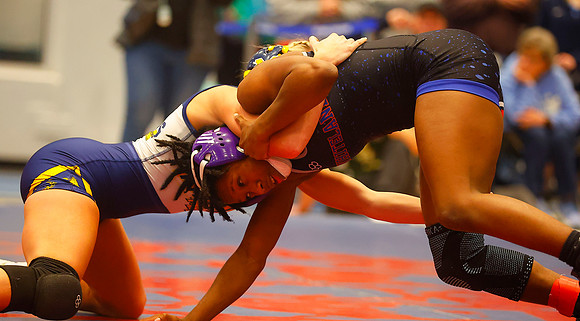 20251206dj GW MidState