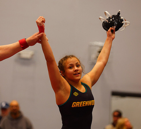 20251206dj GW MidState