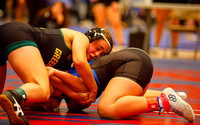 20251206dj GW MidState