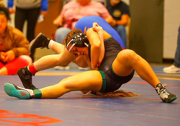 20251206dj GW MidState