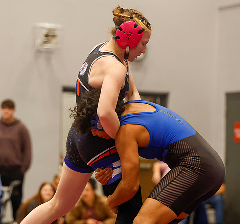 20251206dj GW MidState