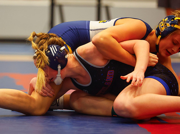 20251206dj GW MidState