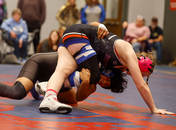 20251206dj GW MidState