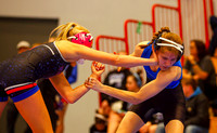 20251206dj GW MidState