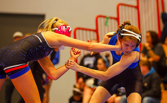20251206dj GW MidState