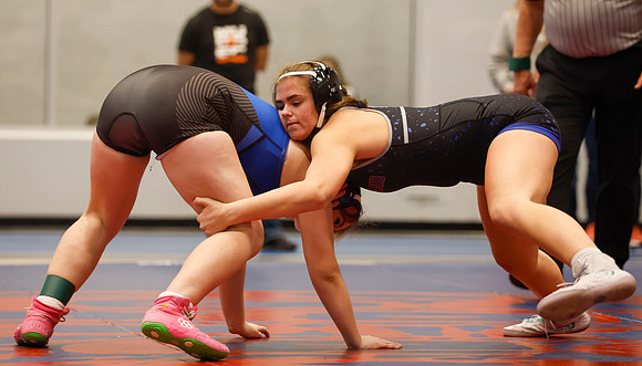 20251206dj GW MidState