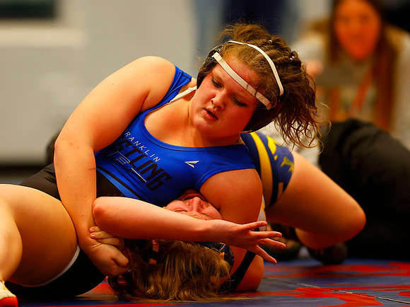 20251206dj GW MidState