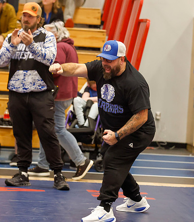 20251206dj GW MidState
