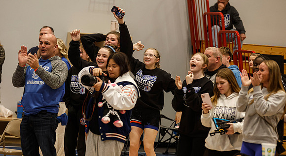 20251206dj GW MidState