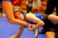 20251206dj GW MidState