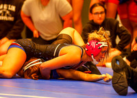 20251206dj GW MidState