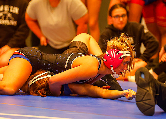 20251206dj GW MidState