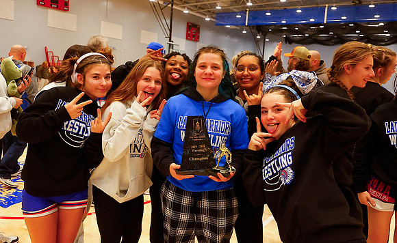 20251206dj GW MidState