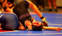 20251206dj GW MidState