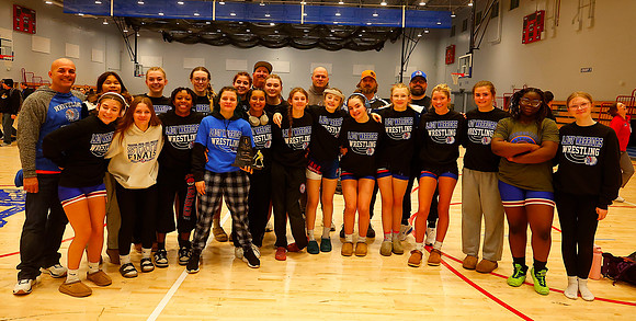20251206dj GW MidState