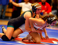 20251206dj GW MidState
