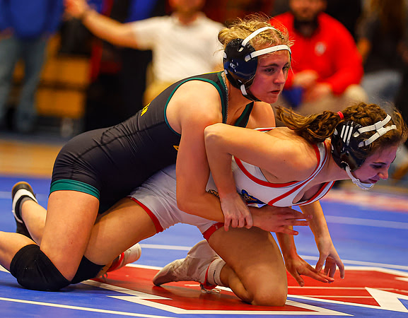 20251206dj GW MidState