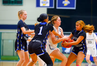 20251210dj AP at GCA GB