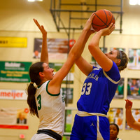 20251213dj FRK at GRN Basketball