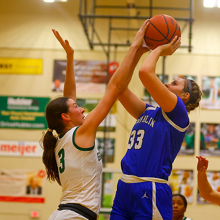20251213dj FRK at GRN Basketball