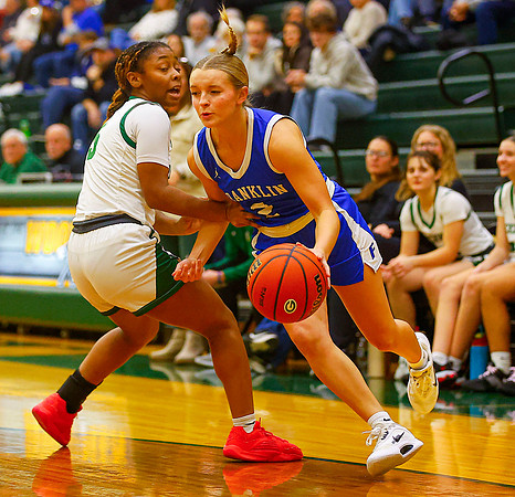 20251213dj FRK at GRN Basketball