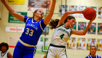 20251213dj FRK at GRN Basketball