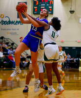 20251213dj FRK at GRN Basketball