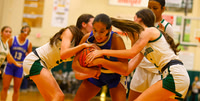 20251213dj FRK at GRN Basketball