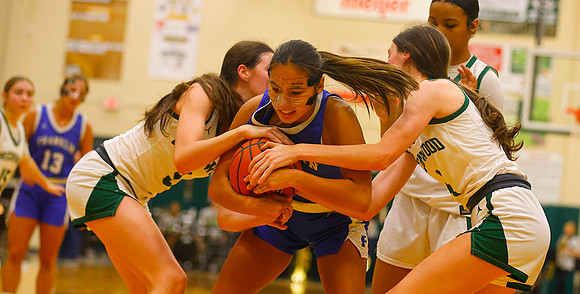 20251213dj FRK at GRN Basketball