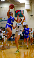 20251213dj FRK at GRN Basketball