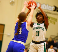 20251213dj FRK at GRN Basketball