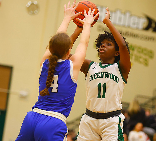 20251213dj FRK at GRN Basketball