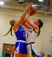 20251213dj FRK at GRN Basketball