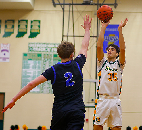 20251213dj FRK at GRN Basketball