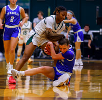 20251213dj FRK at GRN Basketball
