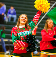 20251213dj FRK at GRN Basketball