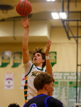 20251213dj FRK at GRN Basketball