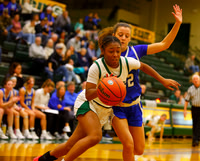 20251213dj FRK at GRN Basketball
