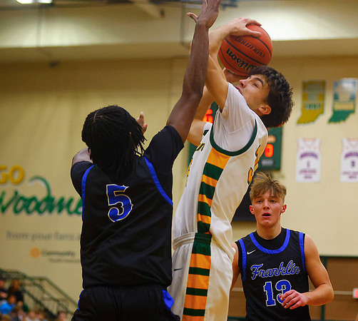 20251213dj FRK at GRN Basketball