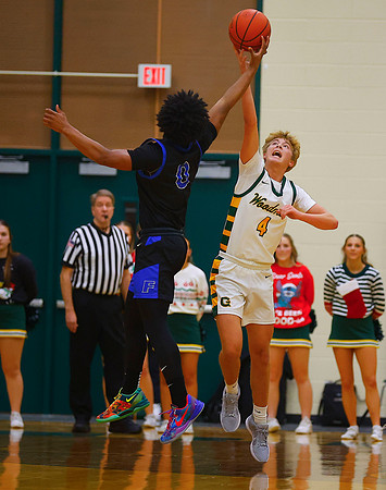 20251213dj FRK at GRN Basketball