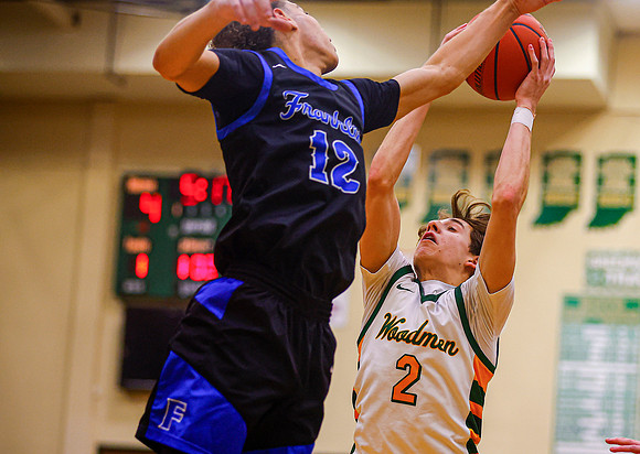 20251213dj FRK at GRN Basketball