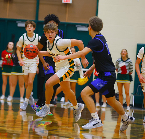 20251213dj FRK at GRN Basketball