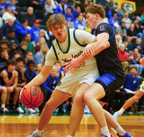 20251213dj FRK at GRN Basketball