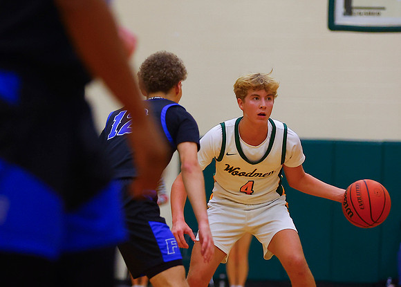 20251213dj FRK at GRN Basketball